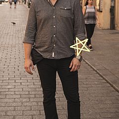 Photo in gallery
