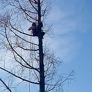 ObNrw - мужчина, 42 лет, Oberhausen