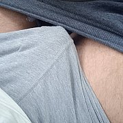 Mati611 - mann, 34 Jahre, Kowal