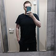 Dog69 - mężczyzna, 29 lat, Piła