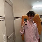 Kamilxyzz - чоловік, 22 років, Kraków