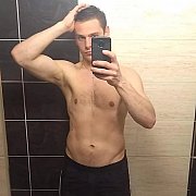Kuba4292 - mężczyzna, 29 lat, Warszawa