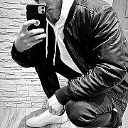 Aanderssenn - mężczyzna, 27 lat, Sieradz