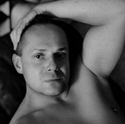 Tjanyszek77 - mężczyzna, 30 lat, Legnica