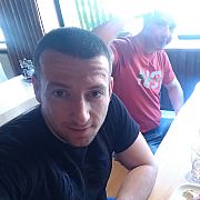 Michal333333