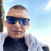 Domson158 - чоловік, 28 років, Ełk