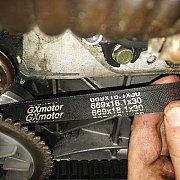 Adi0031 - mężczyzna, 34 lat, Środa Śląska