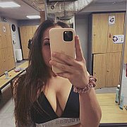 Chcesztochodz - frau, 31 Jahre, Łódź