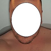 Sm13 - mężczyzna, 47 lat, Warszawa
