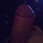 Grosiu - man, 20 years, Przemyśl