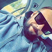 Lubieadrenalinee1337