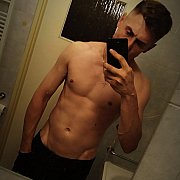 IGWBW - mężczyzna, 31 lat, Warszawa