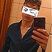 Anon2020 - mężczyzna, 28 lat, Chojnice