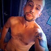Tomaszek93 - mężczyzna, 32 lat, Nowy Sącz