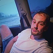 Tomaszek93 - mężczyzna, 32 lat, Nowy Sącz