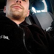 Tomaszek93 - mężczyzna, 32 lat, Nowy Sącz