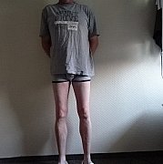 Zabawnykutasek - mann, 56 Jahre, Koronowo