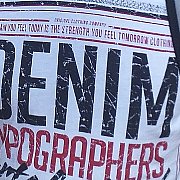 Adekadekadek - mężczyzna, 30 lat, Krzywiń