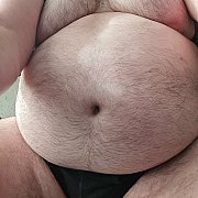 Avvelppik - mann, 44 Jahre, Kalisz