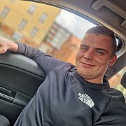 Dnowa - mężczyzna, 27 lat, Rybnik