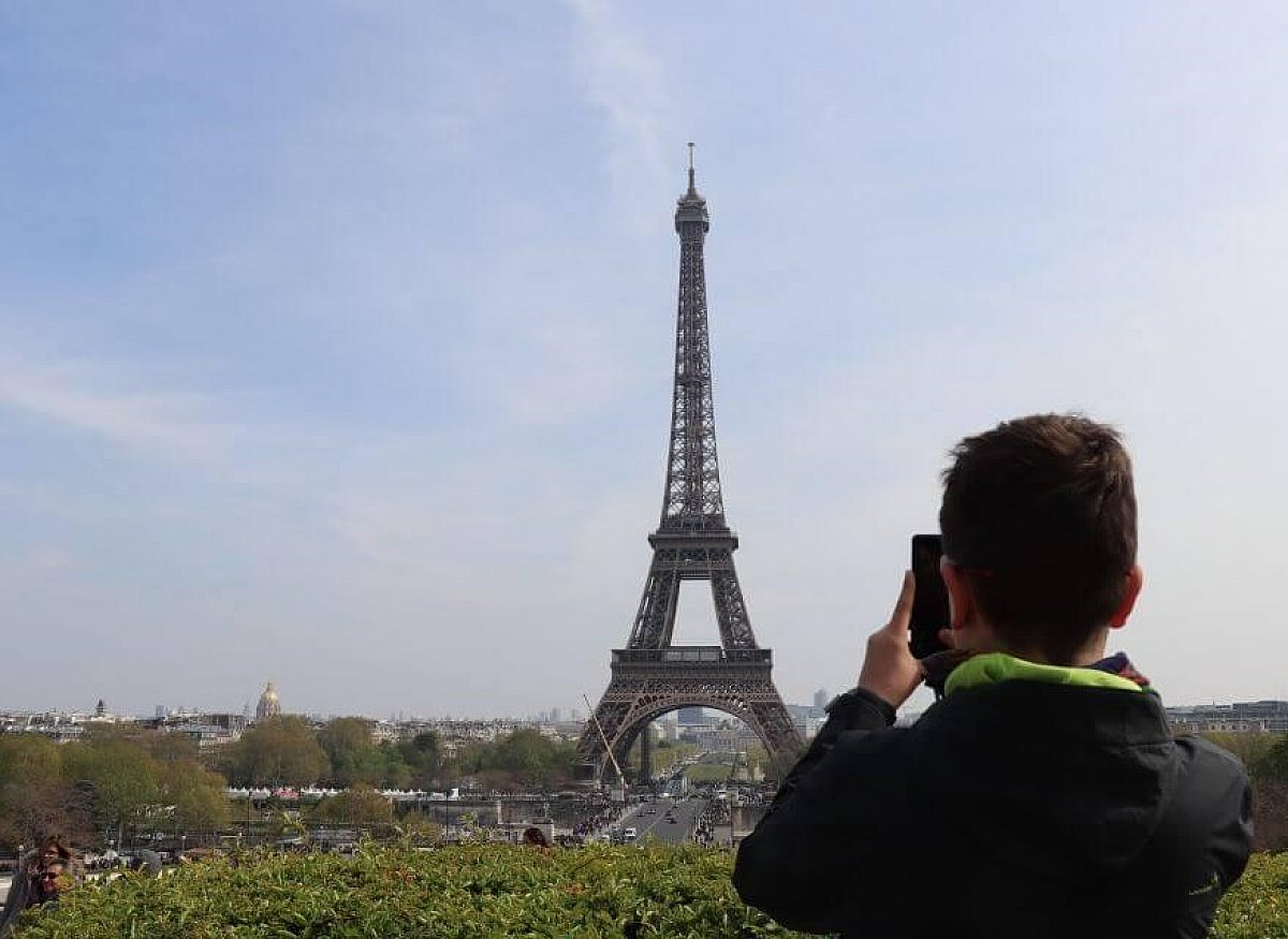 Photo in gallery