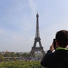 Photo in gallery