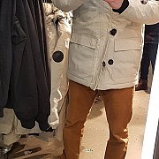 TomekTom01 - чоловік, 24 років, Zielona Góra