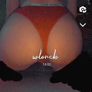 Yredx - женщина, 21 лет, Bolesławiec