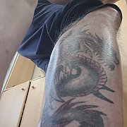 SexDawid - mężczyzna, 46 lat, Tiel