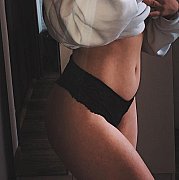 KseniaToJa - жінка, 21 років, Gdańsk