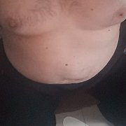 Pleszewlokum - mężczyzna, 44 lat, Ostrów Wielkopolski