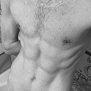 HopForHope - чоловік, 27 років, Warszawa