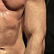 Lafio - mężczyzna, 27 lat, Działdowo