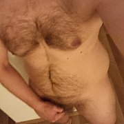 Max300 - mężczyzna, 32 lat, Warszawa