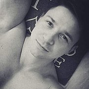 Czulosc - mężczyzna, 41 lat, Warszawa