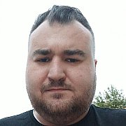 Mikki121 - mężczyzna, 31 lat, Warszawa