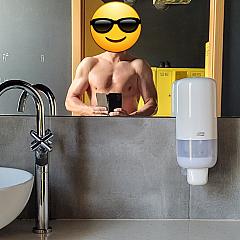 Photo in gallery