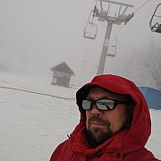 6Martin9 - mężczyzna, 36 lat, Kamienna Góra