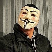 AR4i90 - mężczyzna, 35 lat, Oleśnica