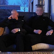 EloKacpero - mężczyzna, 22 lat, Lublin