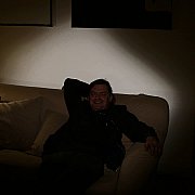 Alexander55 - mężczyzna, 60 lat, Giżycko