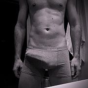 Boris94 - mężczyzna, 31 lat, Piła