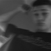 Tomeczek17cm - mężczyzna, 25 lat, Lublin