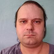 Nik12378 - мужчина, 37 лет, Zambrów