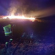 Strazak999888 - чоловік, 33 років, Nisko