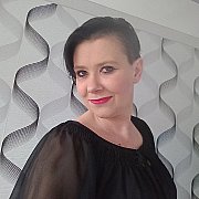 Zone - žena, 40 let, Rybnik