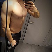 Arrturr - mężczyzna, 38 lat, Nowy Sącz