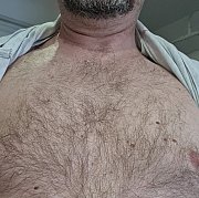 Spokouni - mężczyzna, 52 lat, Aberdeen