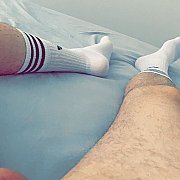 Sigma94 - mężczyzna, 31 lat, Warszawa