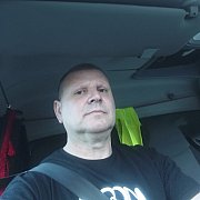 Mijo0 - mężczyzna, 50 lat, Warszawa
